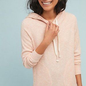 Anthropologie Hoodie M Rosalie